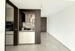 Tembusu Grand (D15), Condominium #520650921